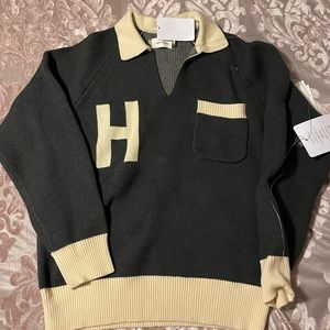 Honor The Gift Otis Knit